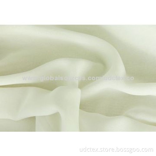 100% Polyester Fabric, 100D/150D Polyester Weft